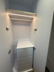 Blk 9 Selegie House (Central Area), HDB 3 Rooms #448244931